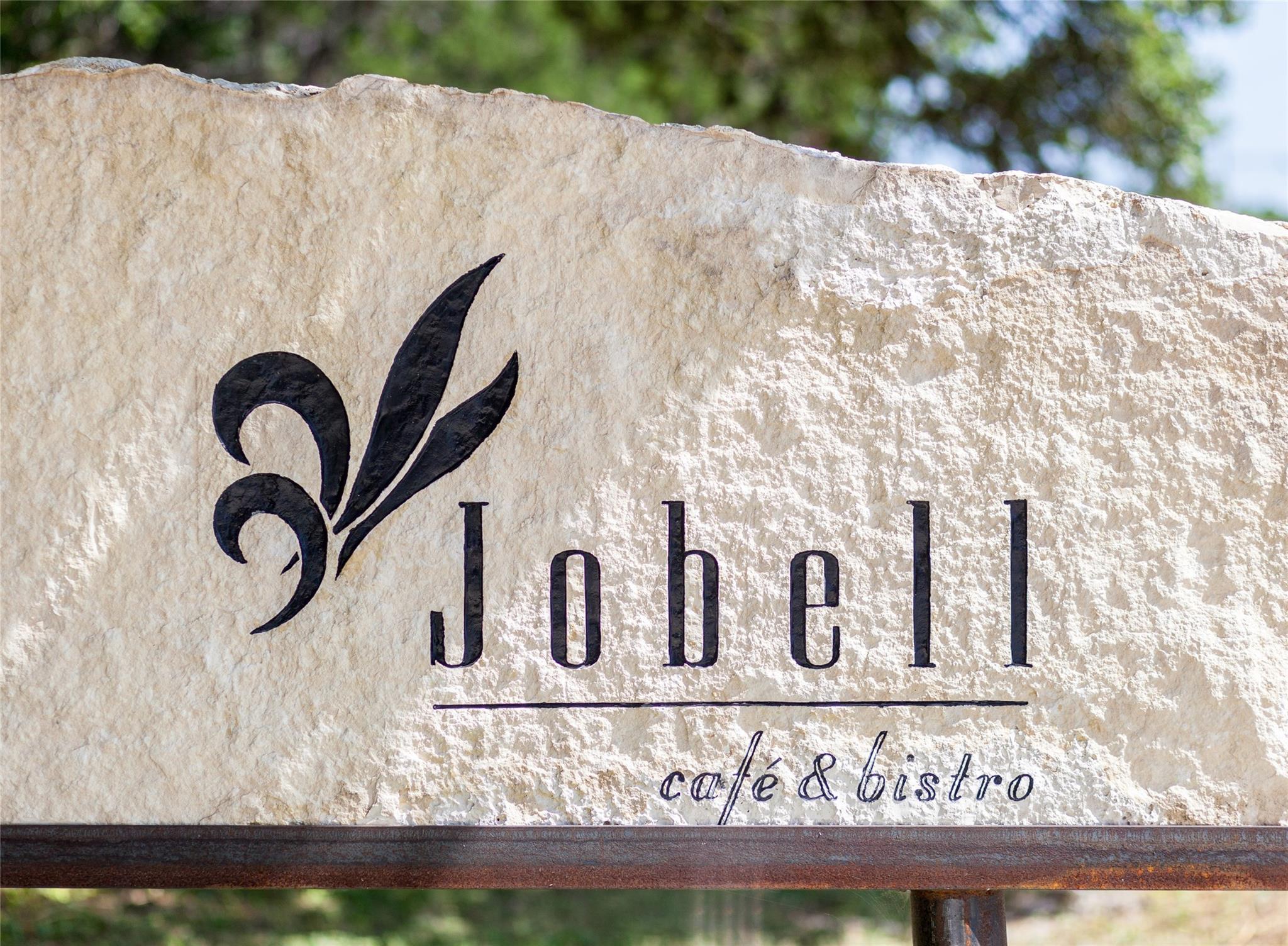 16920 Rr Road Wimberley TX 78676