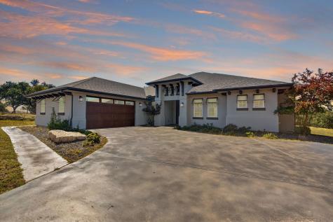 Tbd Boggy Ford Road Lago Vista TX 78645
