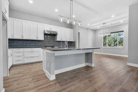 Tbd Boggy Ford Road Lago Vista TX 78645