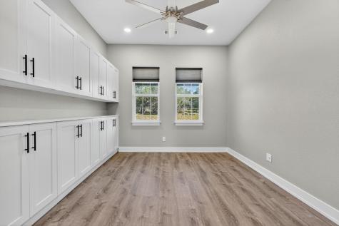 Tbd Boggy Ford Road Lago Vista TX 78645