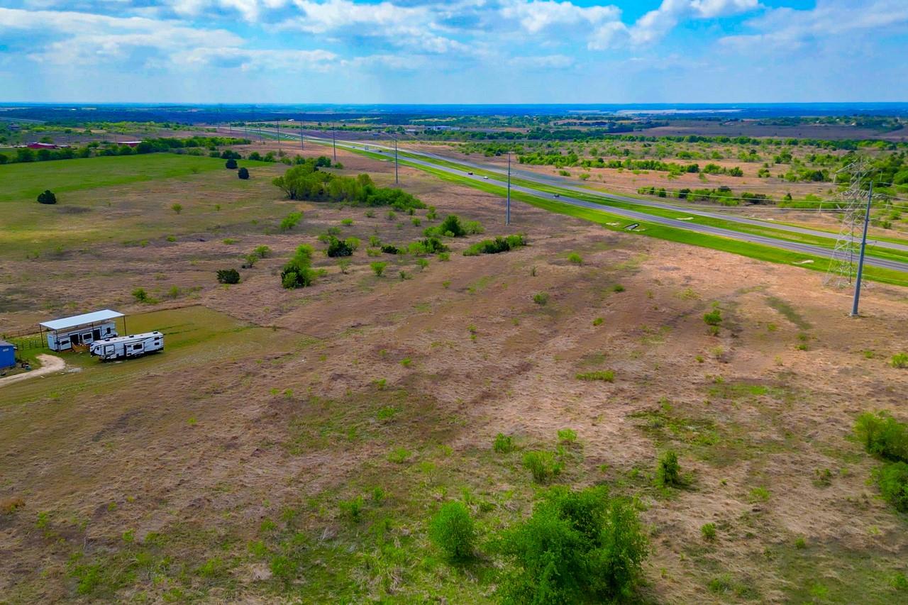 Tbd Fm 2184 Rogers TX 76569