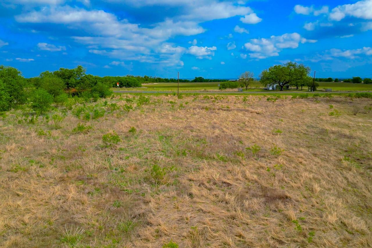 Tbd Fm 2184 Rogers TX 76569