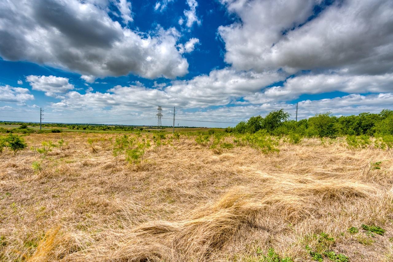 Tbd Fm 2184 Rogers TX 76569