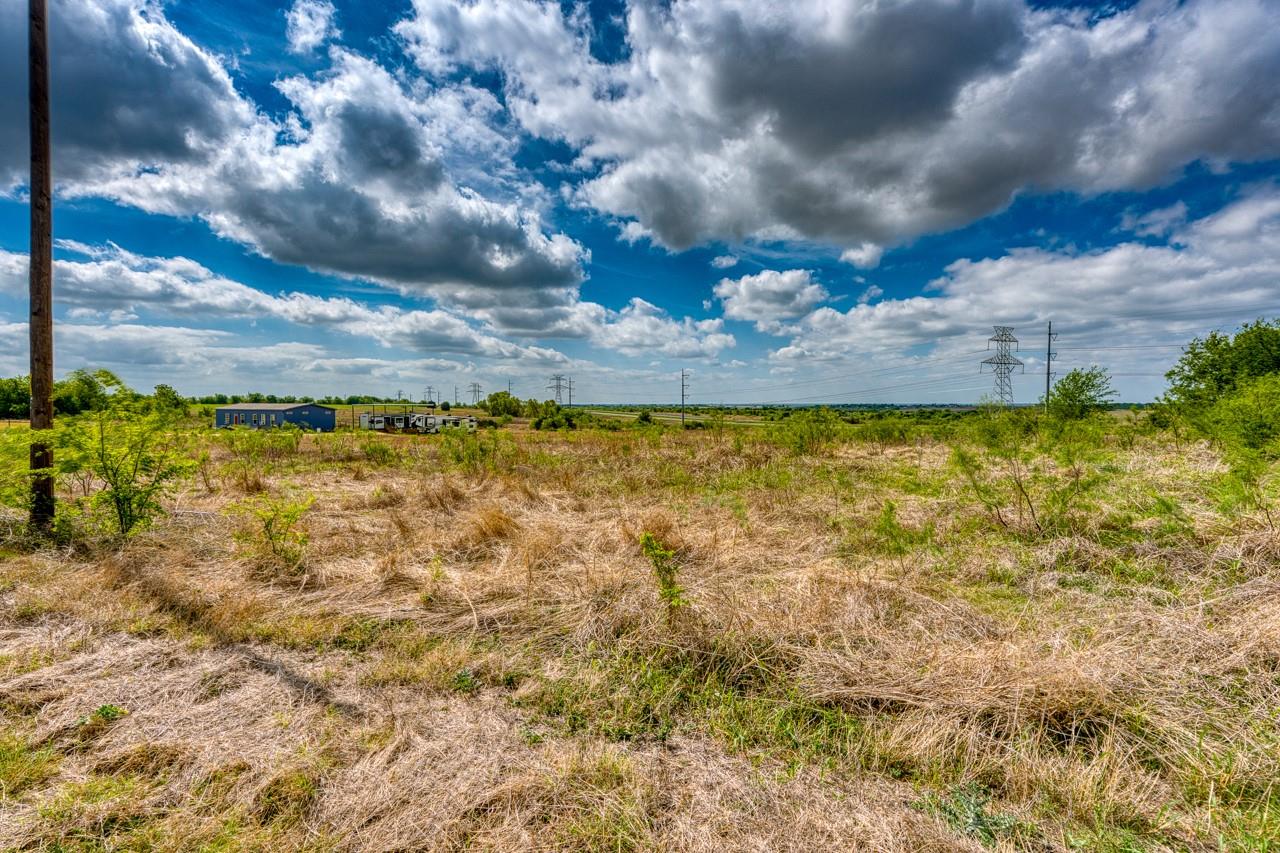 Tbd Fm 2184 Rogers TX 76569