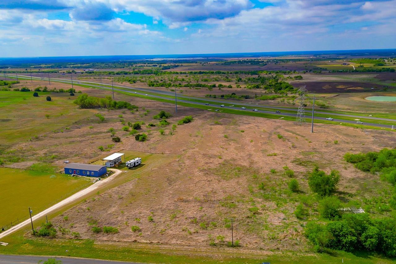 Tbd Fm 2184 Rogers TX 76569
