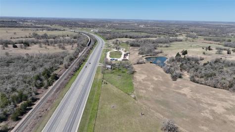 1918 W Us Highway 79 Rockdale TX 76567