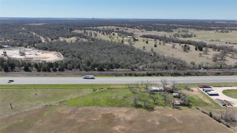 1918 W Us Highway 79 Rockdale TX 76567