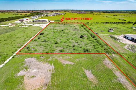 13614 Old Highway 20 Manor TX 78653