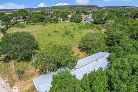 201 Oak Drive Canyon Lake TX 78132