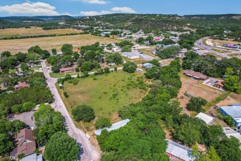201 Oak Drive Canyon Lake TX 78132