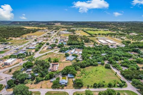 201 Oak Drive Canyon Lake TX 78132