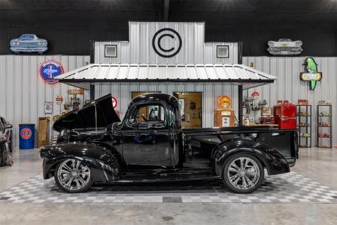 1229 State Highway 36 N Highway Caldwell TX 77836