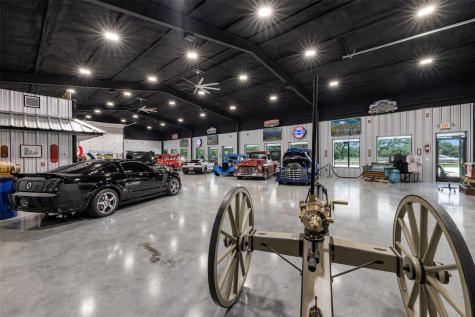 1229 State Highway 36 N Highway Caldwell TX 77836