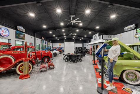 1229 State Highway 36 N Highway Caldwell TX 77836