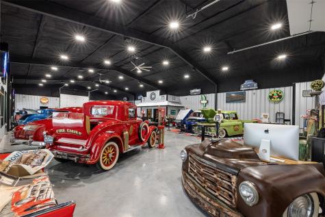 1229 State Highway 36 N Highway Caldwell TX 77836