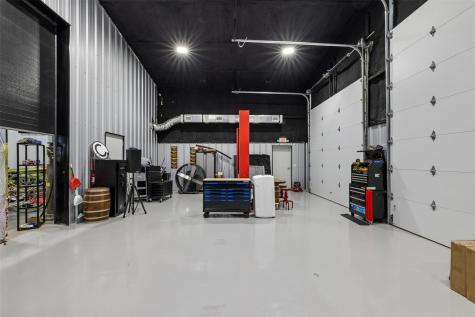 1229 State Highway 36 N Highway Caldwell TX 77836