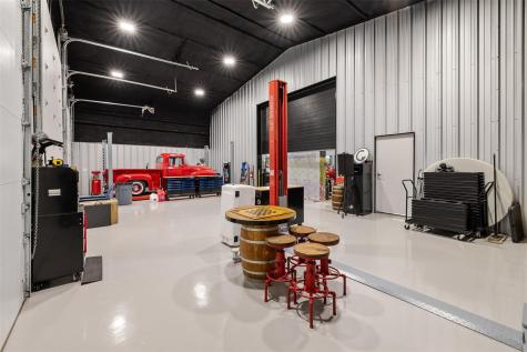 1229 State Highway 36 N Highway Caldwell TX 77836