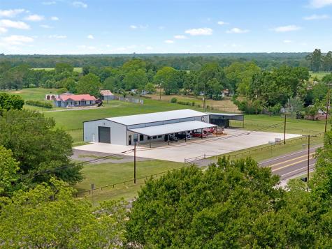 1229 State Highway 36 N Highway Caldwell TX 77836