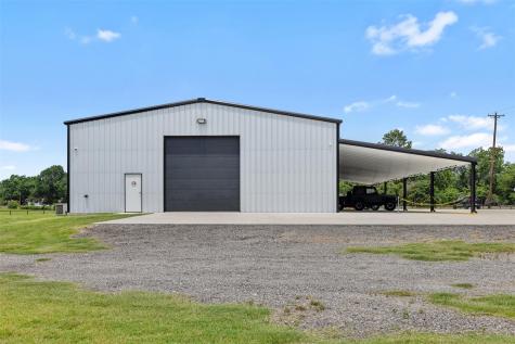 1229 State Highway 36 N Highway Caldwell TX 77836