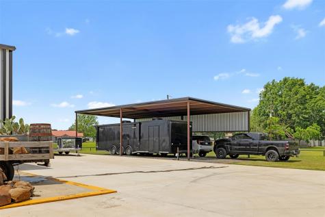 1229 State Highway 36 N Highway Caldwell TX 77836