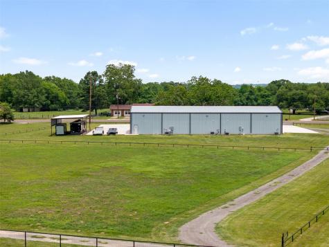 1229 State Highway 36 N Highway Caldwell TX 77836