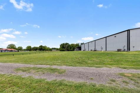 1229 State Highway 36 N Highway Caldwell TX 77836