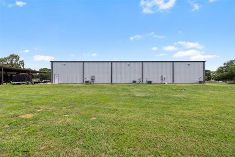 1229 State Highway 36 N Highway Caldwell TX 77836