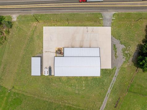 1229 State Highway 36 N Highway Caldwell TX 77836