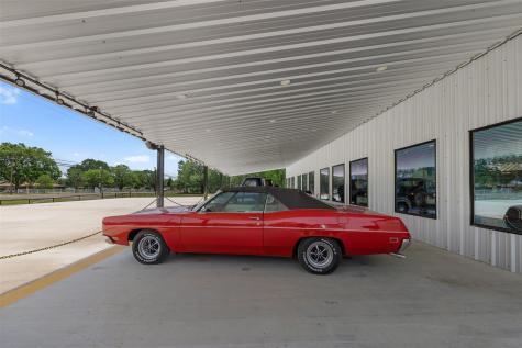 1229 State Highway 36 N Highway Caldwell TX 77836