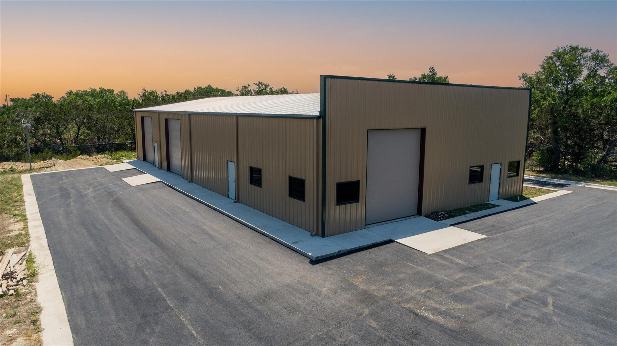 3364 N Bagdad Road Leander TX 78641