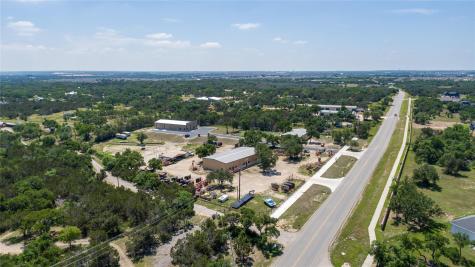 3364 N Bagdad Road Leander TX 78641