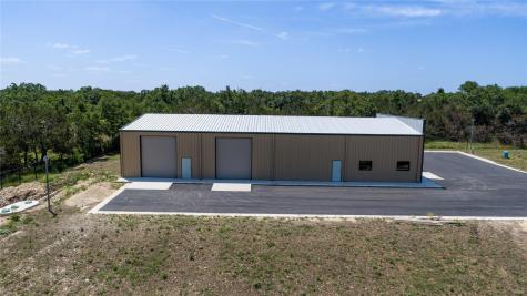 3364 N Bagdad Road Leander TX 78641