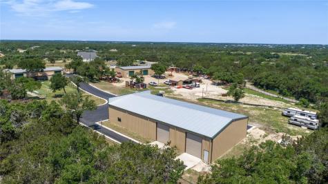 3364 N Bagdad Road Leander TX 78641