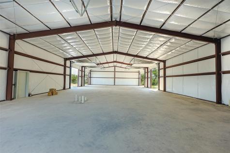 3364 N Bagdad Road Leander TX 78641