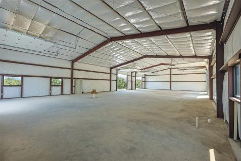 3364 N Bagdad Road Leander TX 78641