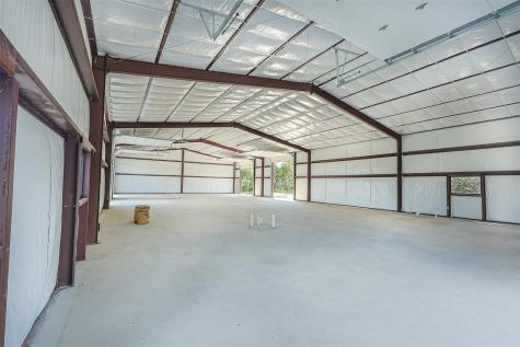 3364 N Bagdad Road Leander TX 78641