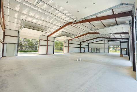 3364 N Bagdad Road Leander TX 78641