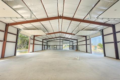 3364 N Bagdad Road Leander TX 78641