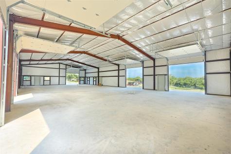 3364 N Bagdad Road Leander TX 78641