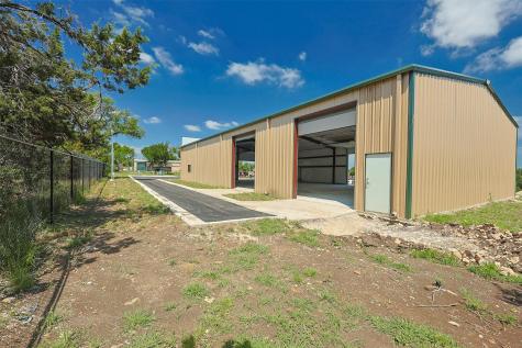 3364 N Bagdad Road Leander TX 78641