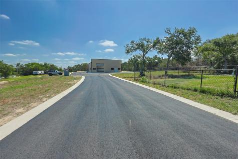 3364 N Bagdad Road Leander TX 78641