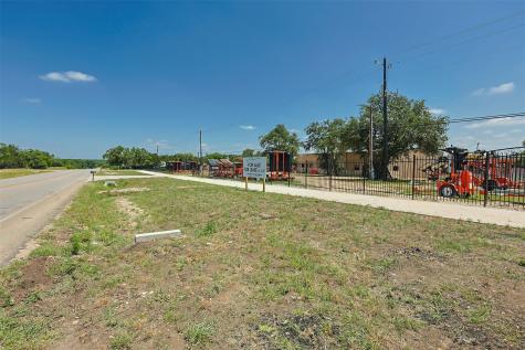 3364 N Bagdad Road Leander TX 78641