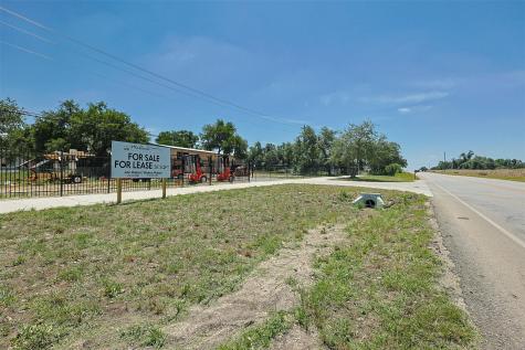 3364 N Bagdad Road Leander TX 78641