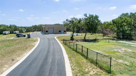 3364 N Bagdad Road Leander TX 78641