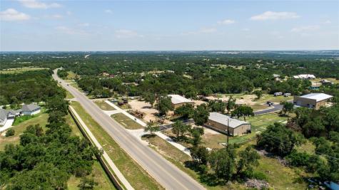 3364 N Bagdad Road Leander TX 78641