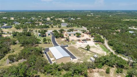 3364 N Bagdad Road Leander TX 78641