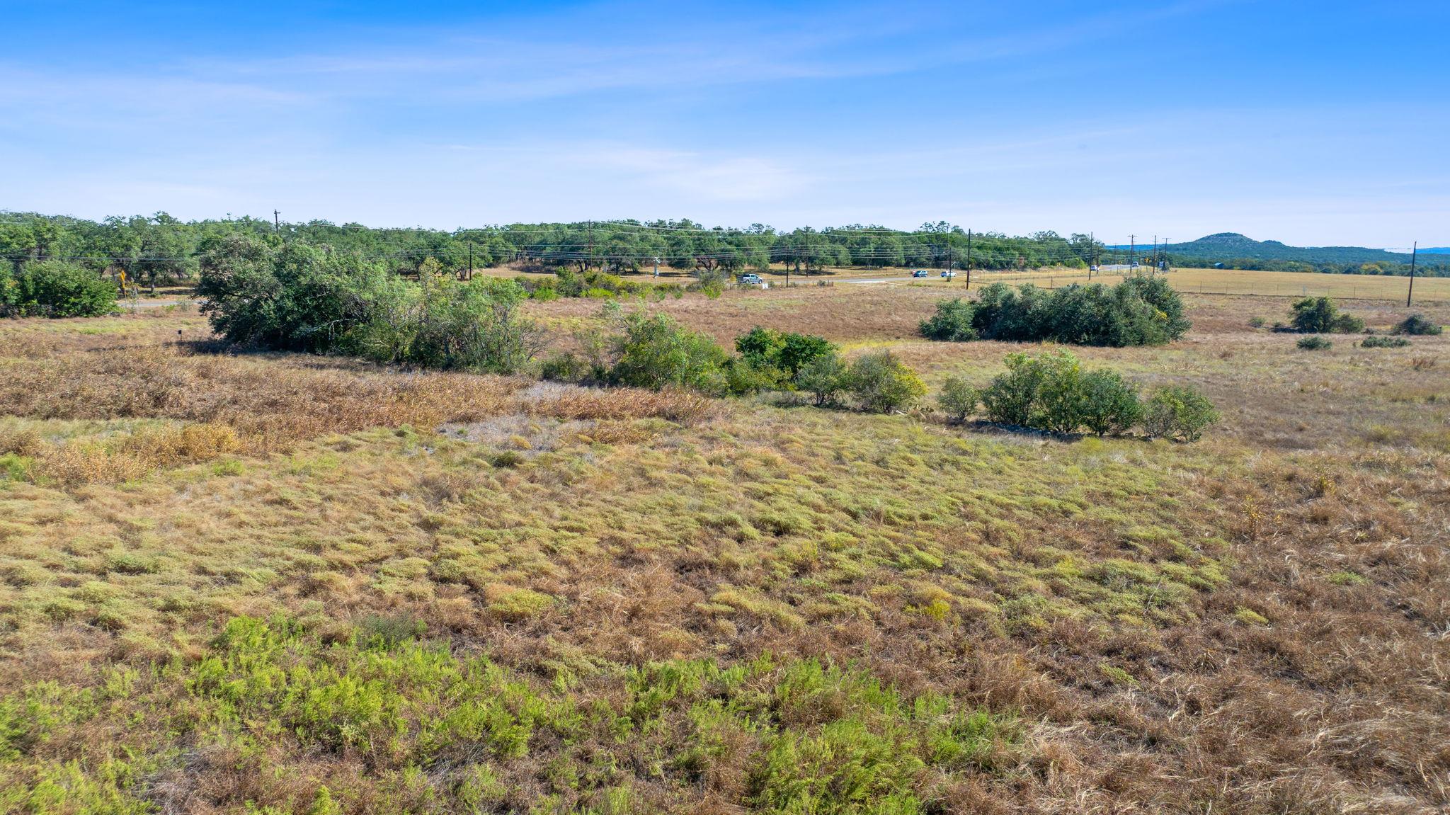 Tbd Fm 2325 Wimberley TX 78676