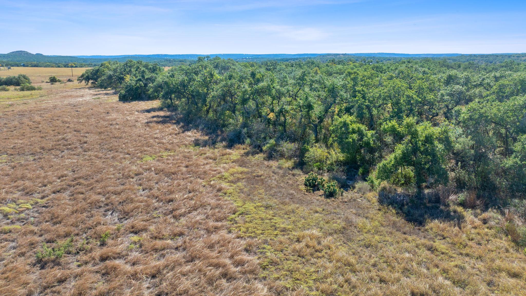 Tbd Fm 2325 Wimberley TX 78676