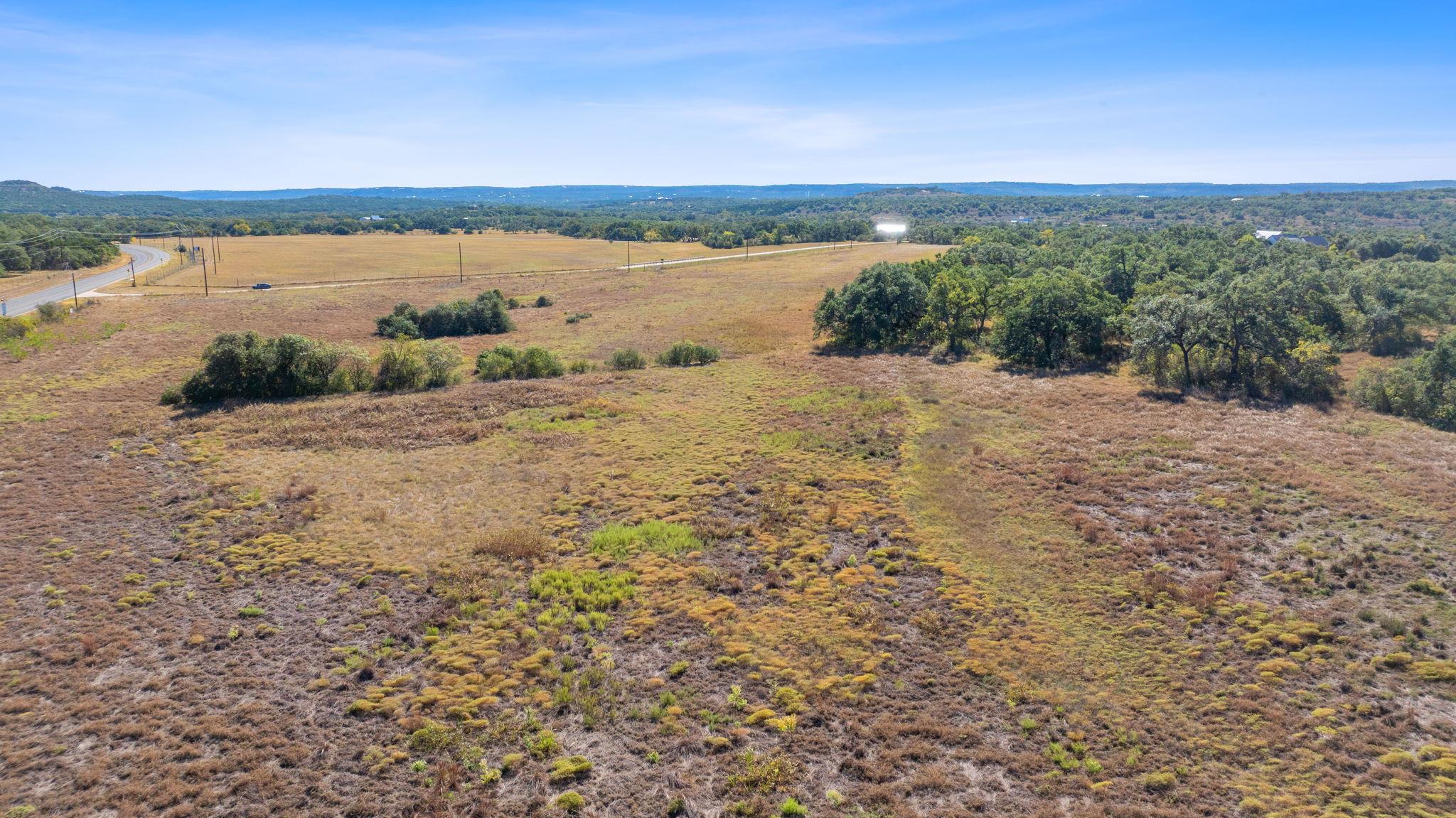 Tbd Fm 2325 Wimberley TX 78676