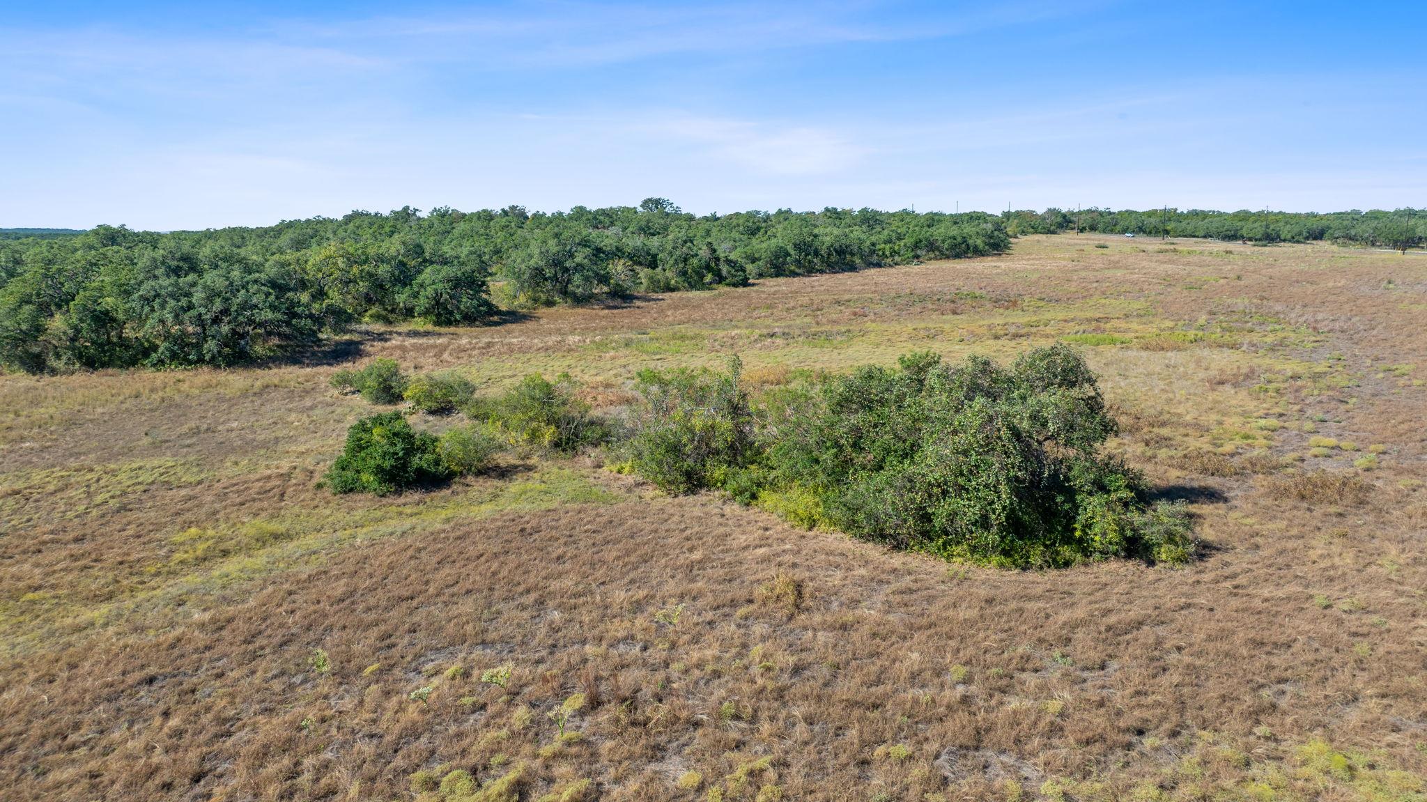 Tbd Fm 2325 Wimberley TX 78676